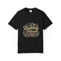 Building Futures T Shirt