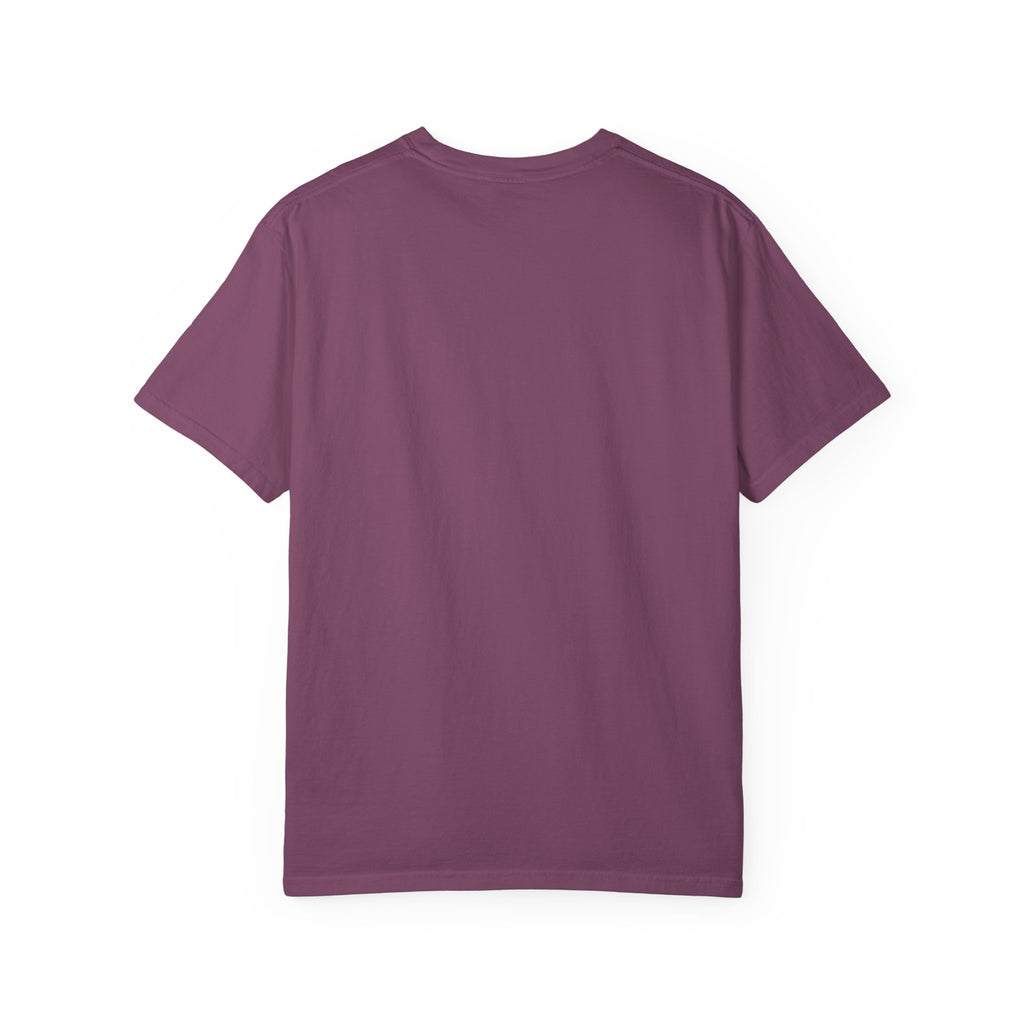 Building Futures T Shirt