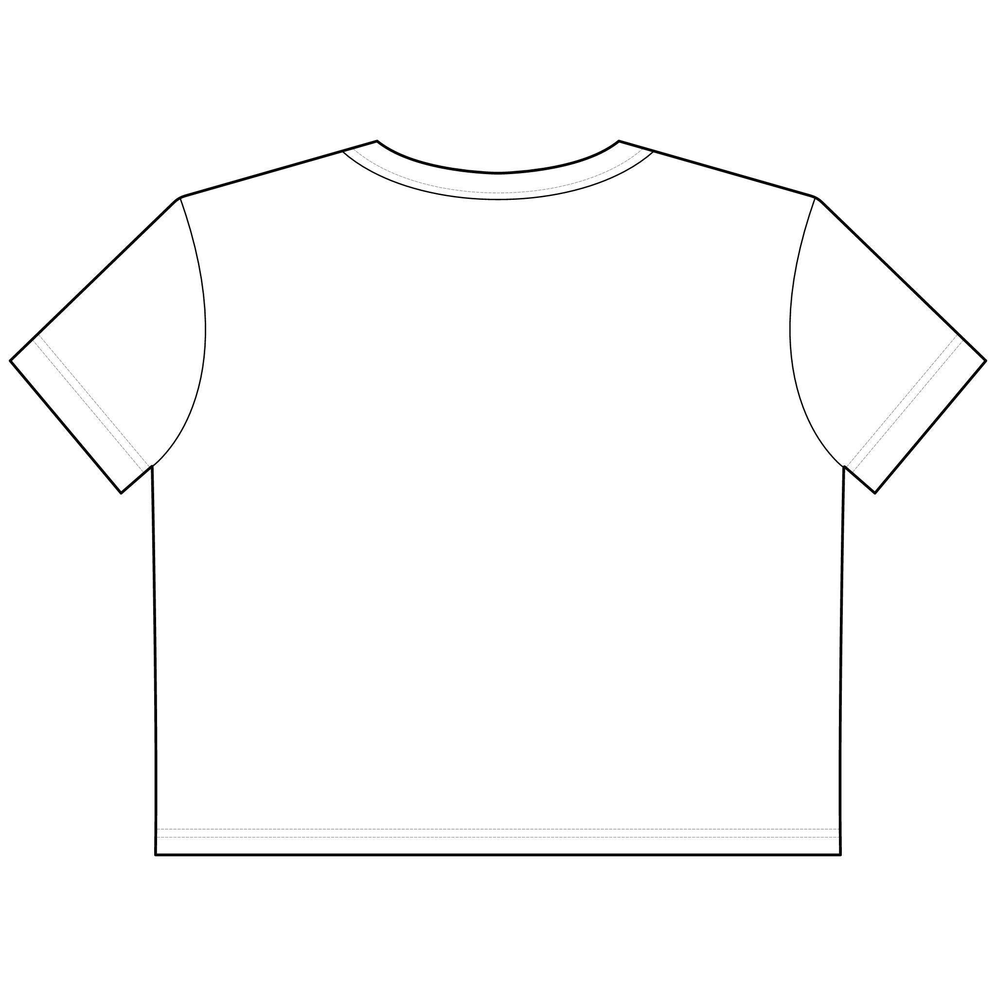 Construction Queen Cropped Tee — “I Rock Red, Construction Color Timbs” Graphic