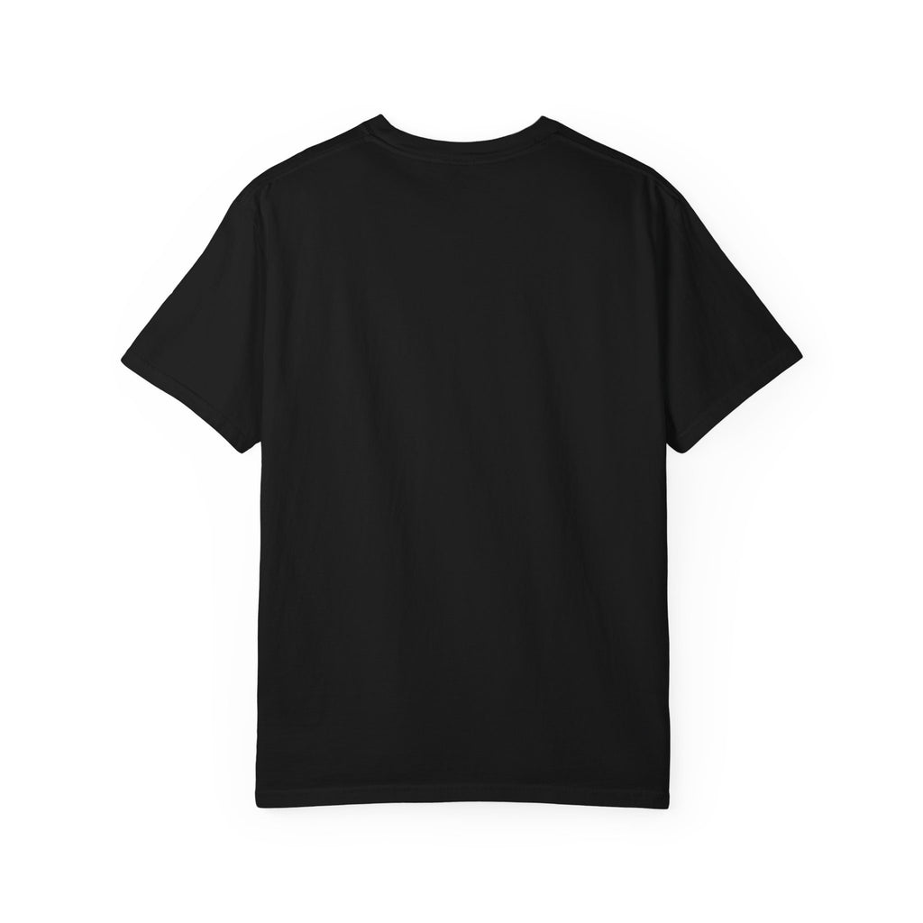 Building Futures T Shirt