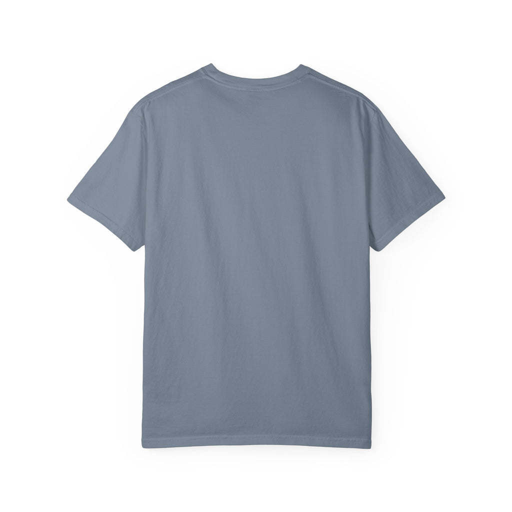 Building Futures T Shirt