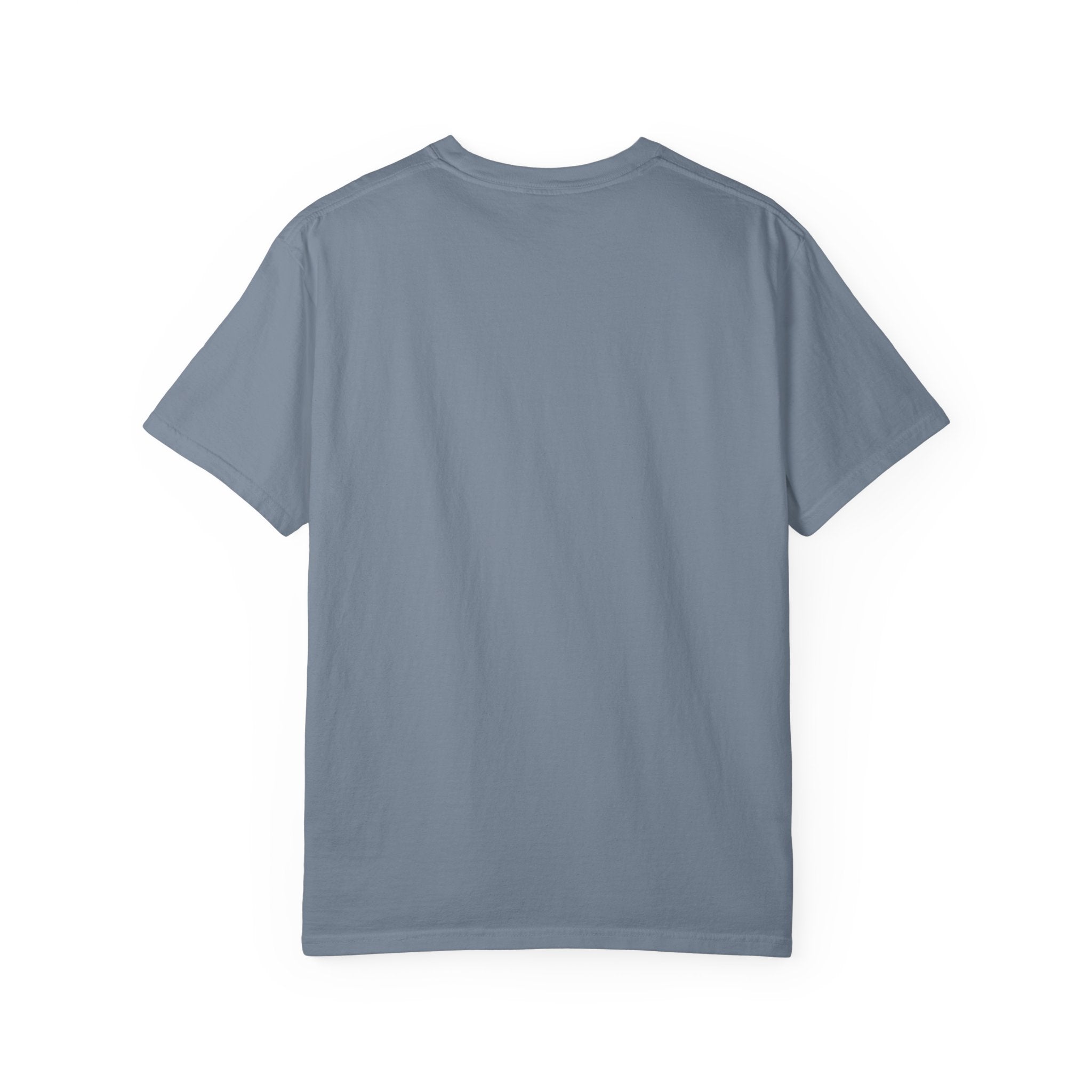 Building Futures T Shirt