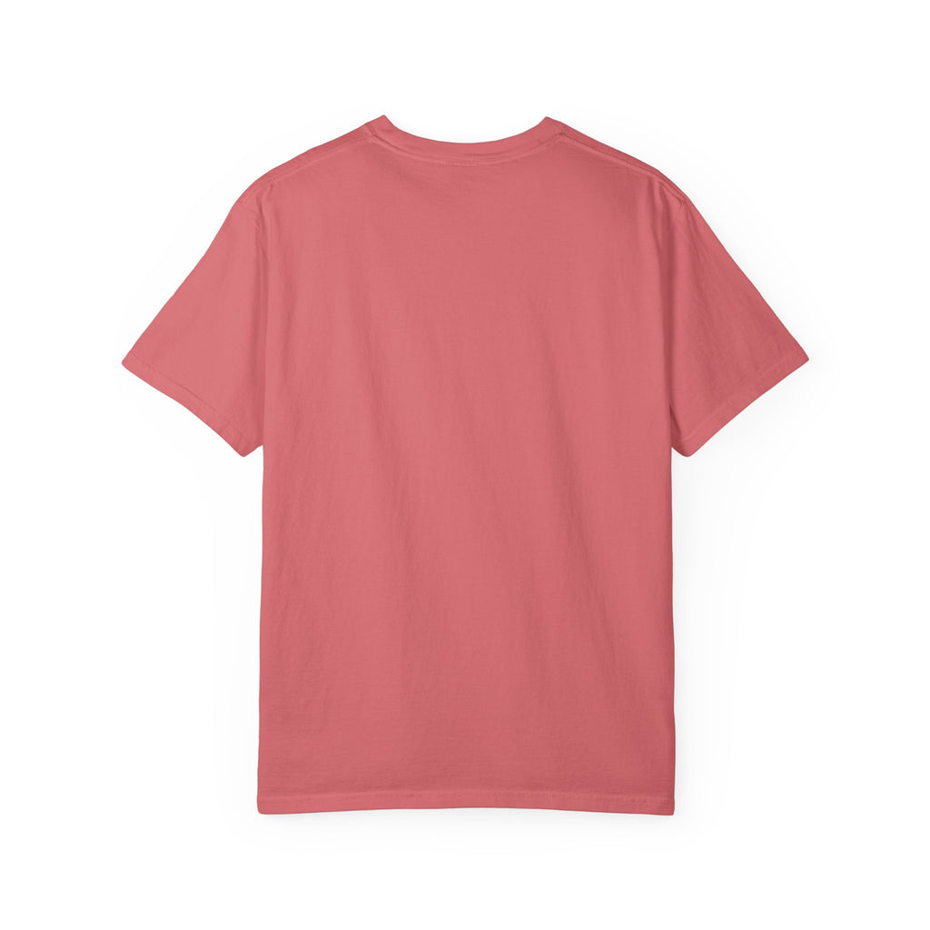 Building Futures T Shirt