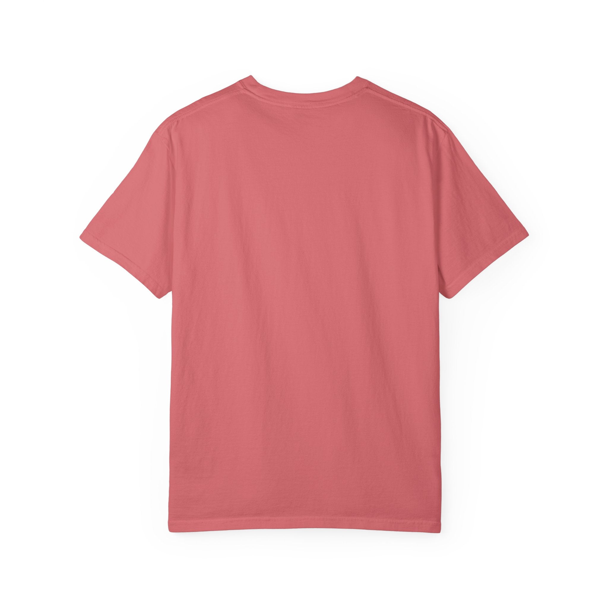 Building Futures T Shirt